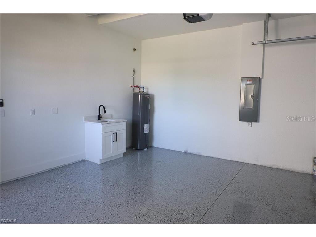 3512 9th Street W Lehigh Acres FL 33971 O6407000 image25