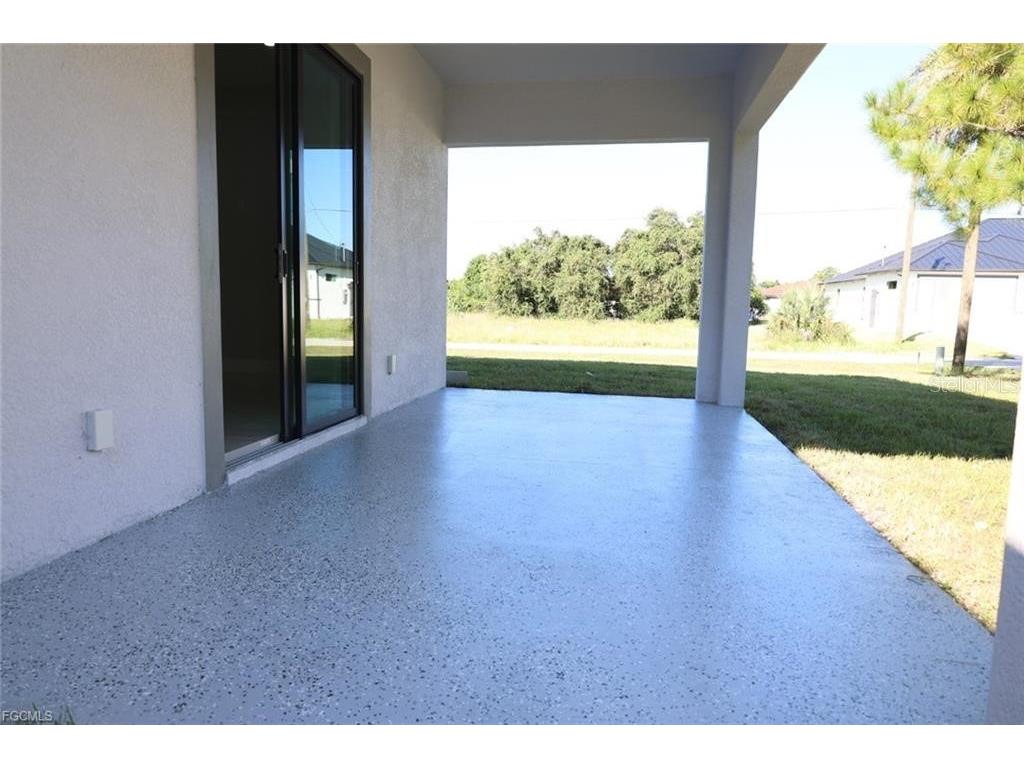 3512 9th Street W Lehigh Acres FL 33971 O6407000 image26