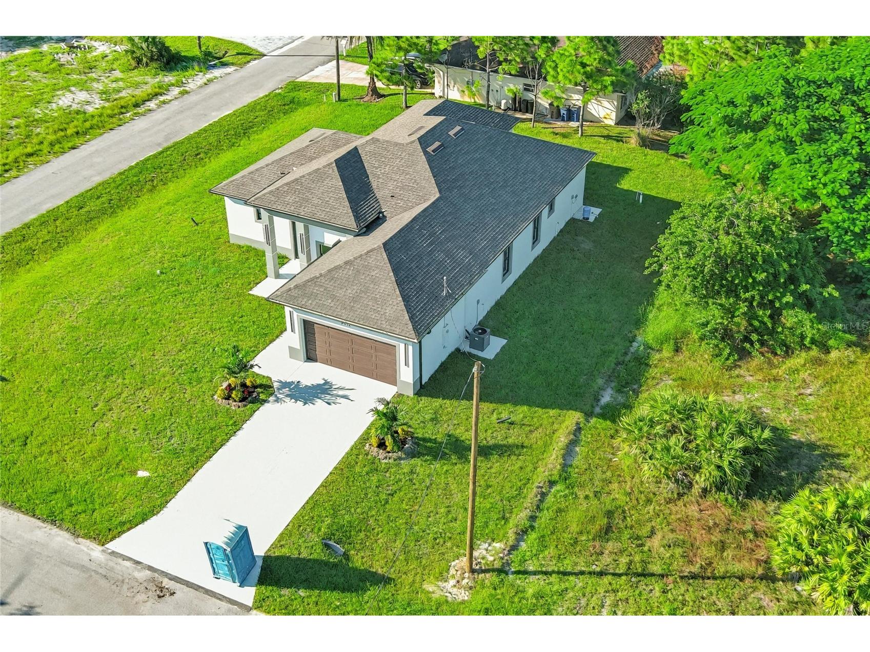 3512 9th Street W Lehigh Acres FL 33971 O6407000 image27