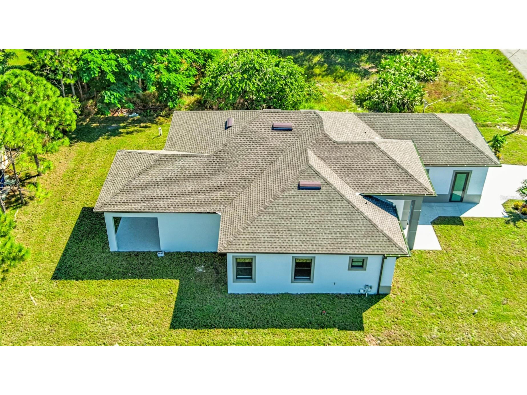 3512 9th Street W Lehigh Acres FL 33971 O6407000 image28