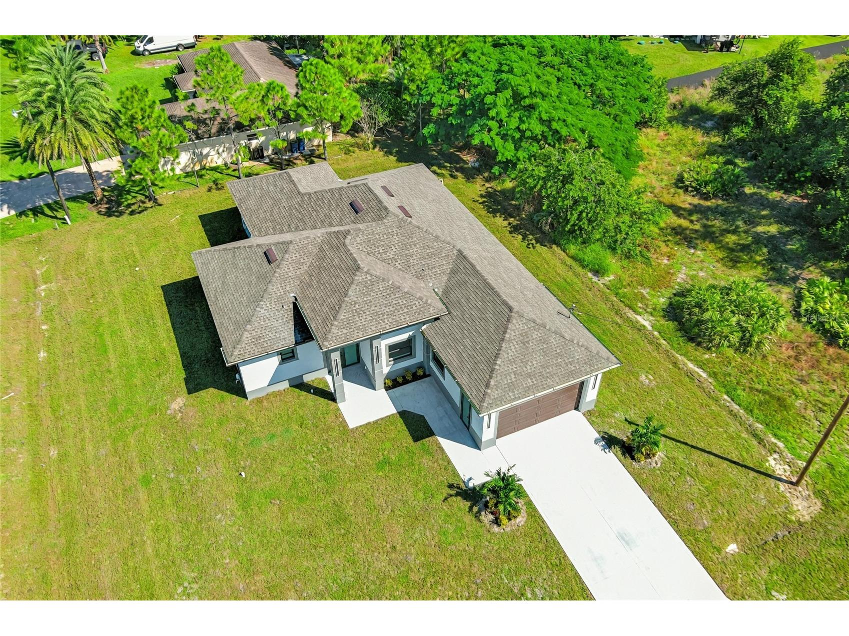 3512 9th Street W Lehigh Acres FL 33971 O6407000 image6