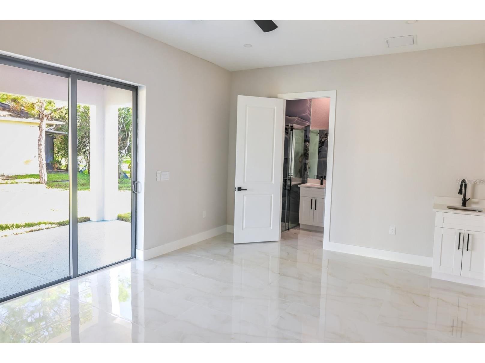 3512 9th Street W Lehigh Acres FL 33971 O6407000 image8