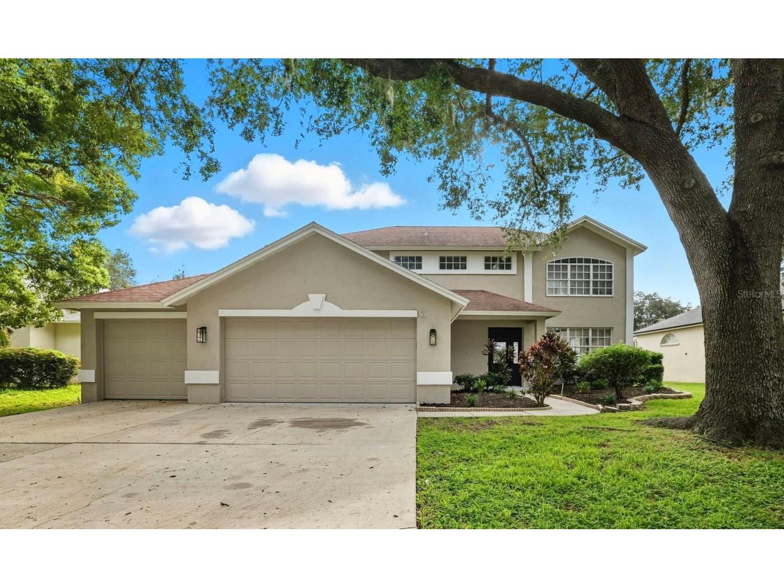 3512 Autumn Glen Drive Valrico FL 33596 TB8425561 image1