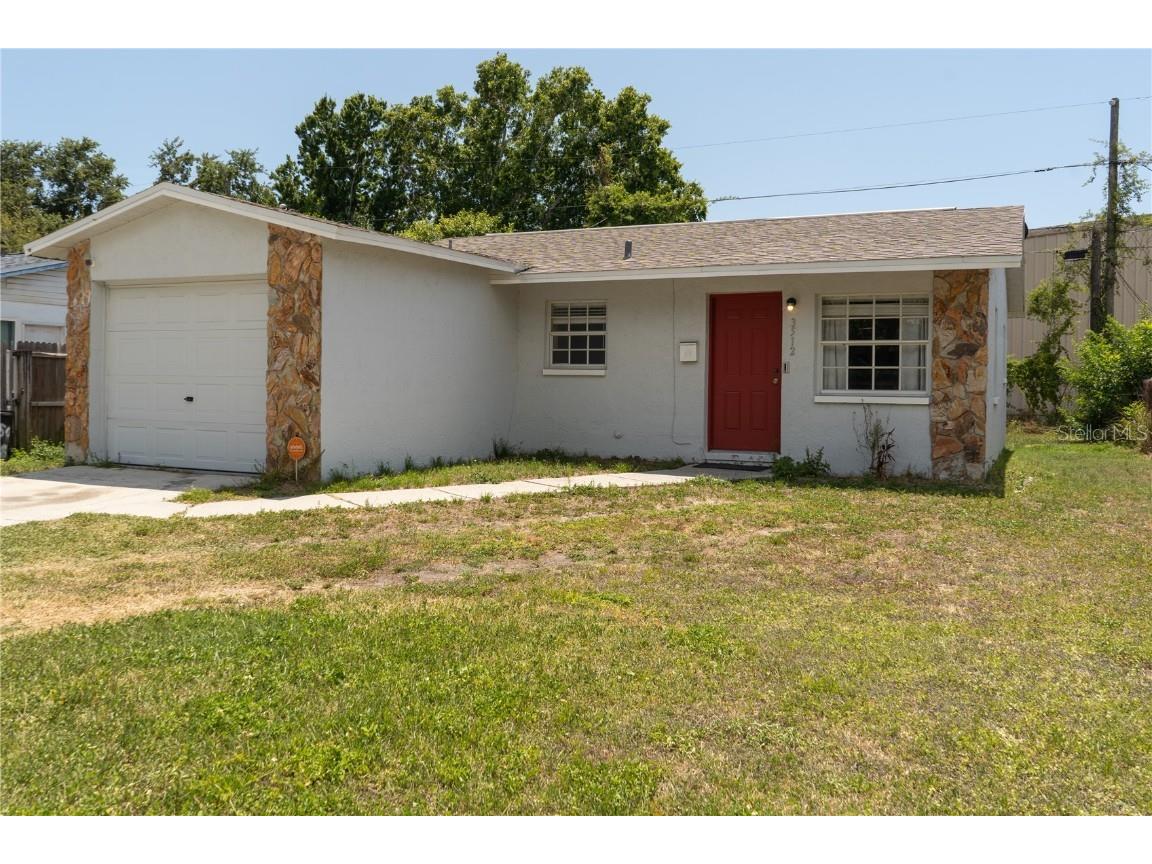 3512 Beechwood Terrace N Pinellas Park FL 33781 U8244437 image1