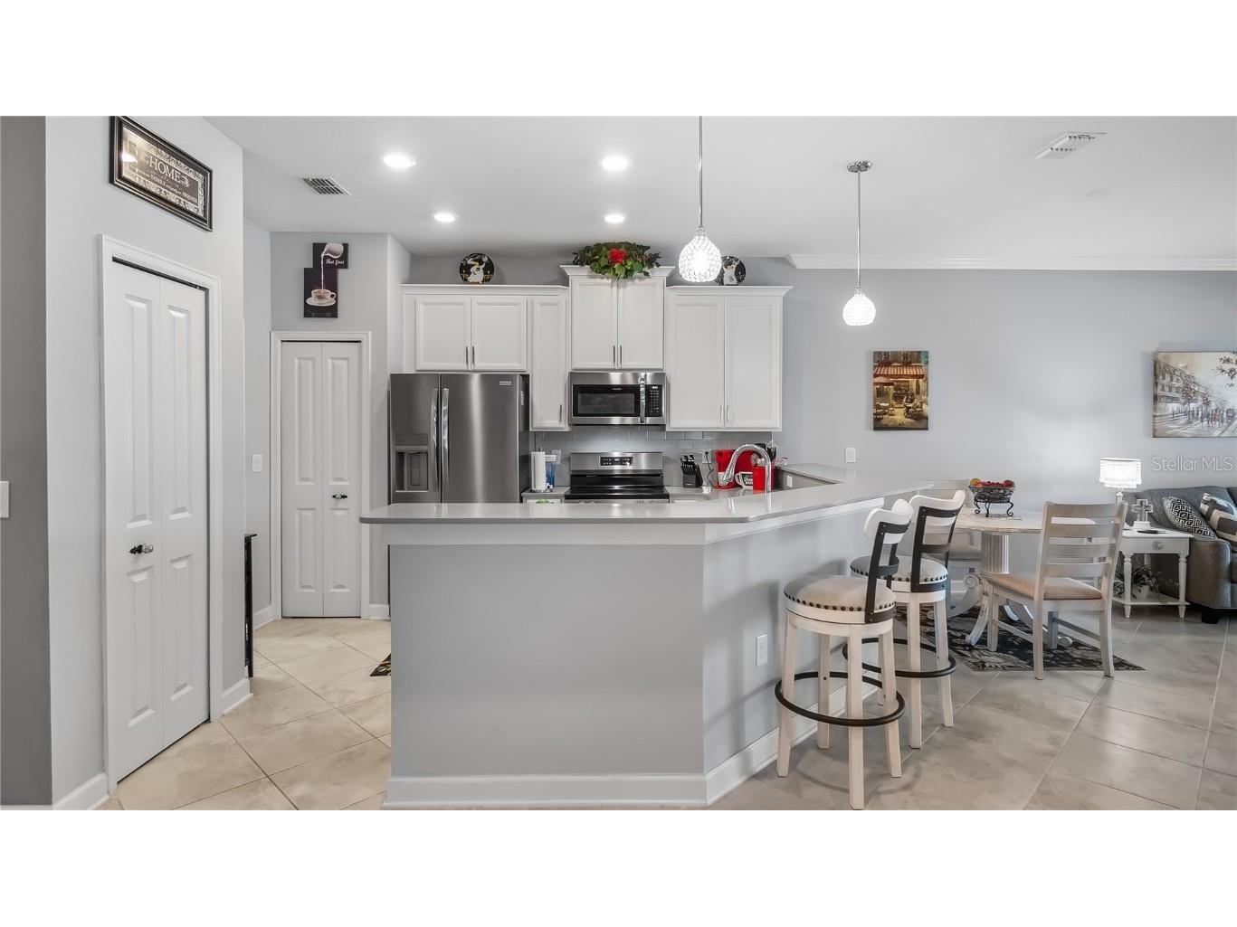 3512 Belland Circle #B Clermont FL 34711 G5094587 image10