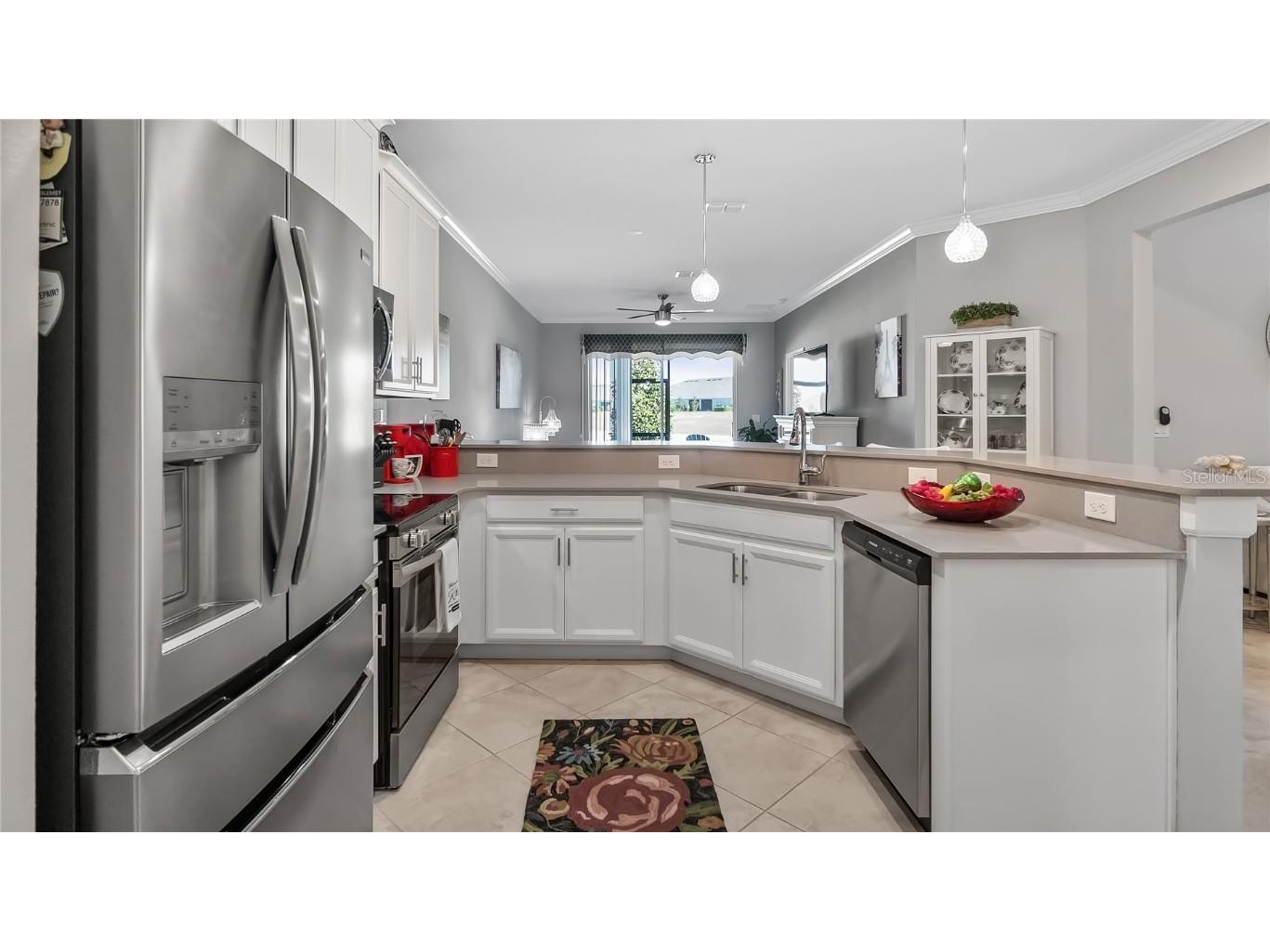 3512 Belland Circle #B Clermont FL 34711 G5094587 image11