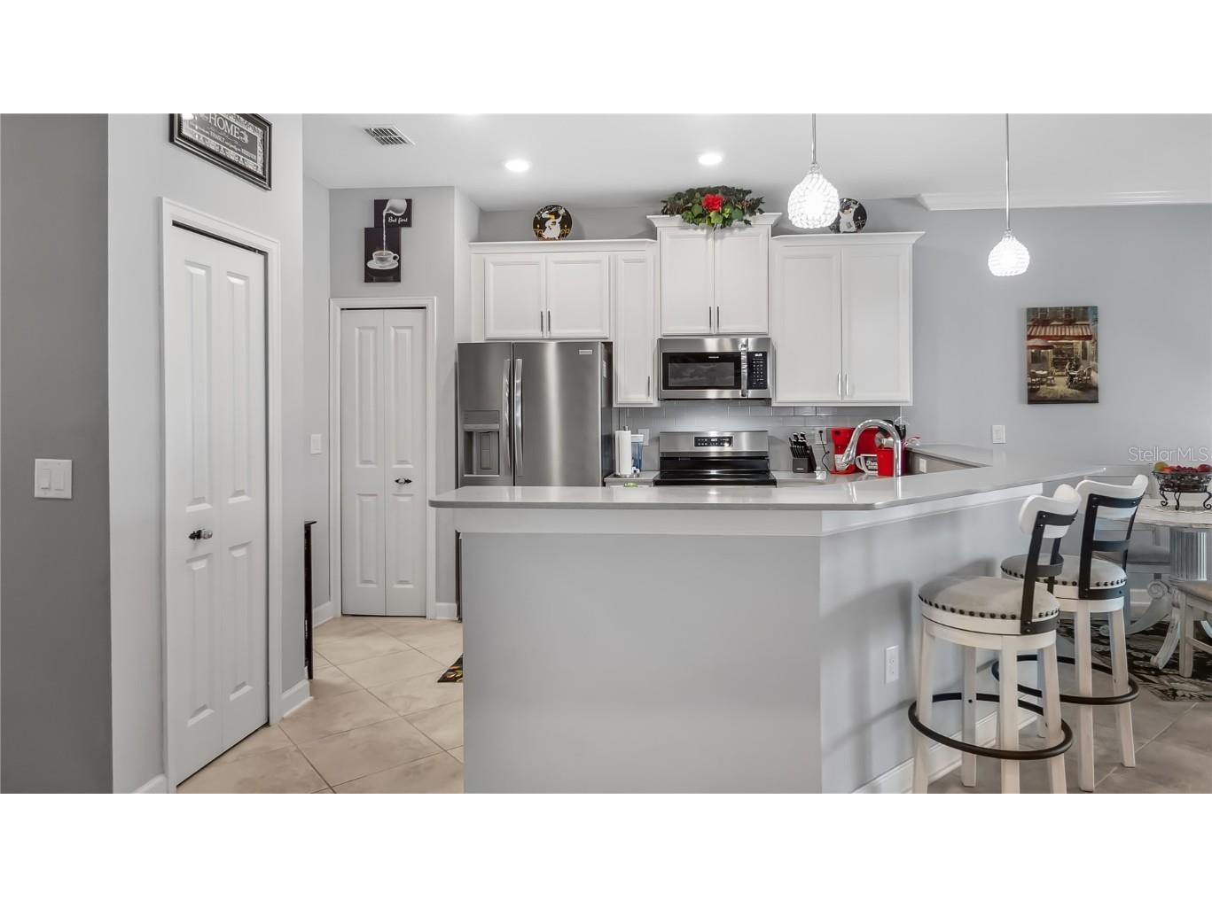 3512 Belland Circle #B Clermont FL 34711 G5094587 image12