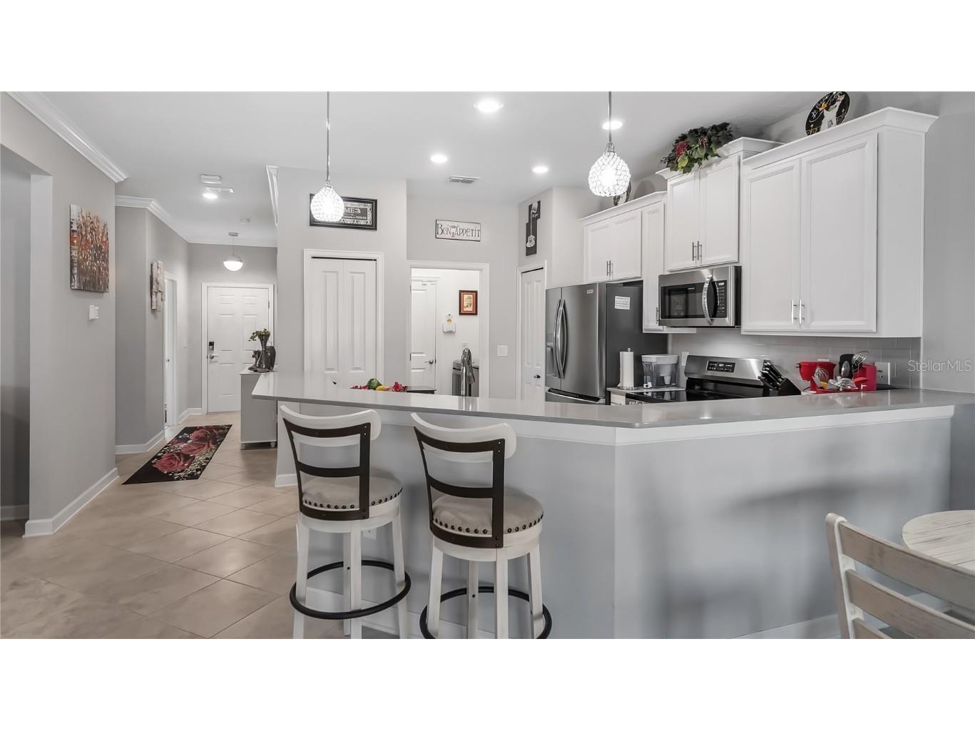 3512 Belland Circle #B Clermont FL 34711 G5094587 image13