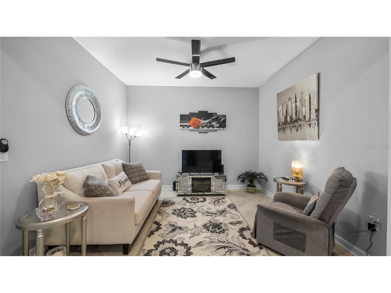 3512 Belland Circle #B Clermont FL 34711 G5094587 image14