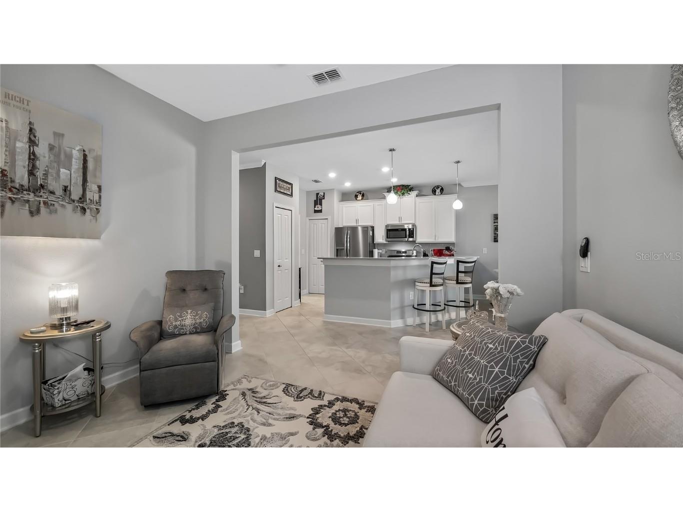 3512 Belland Circle #B Clermont FL 34711 G5094587 image15