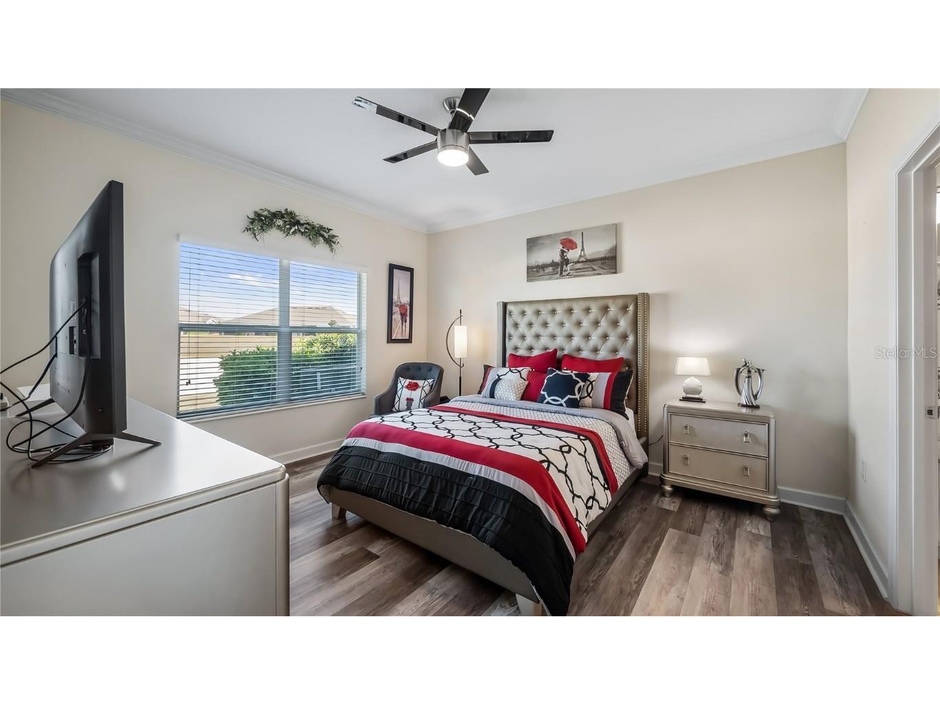 3512 Belland Circle #B Clermont FL 34711 G5094587 image16