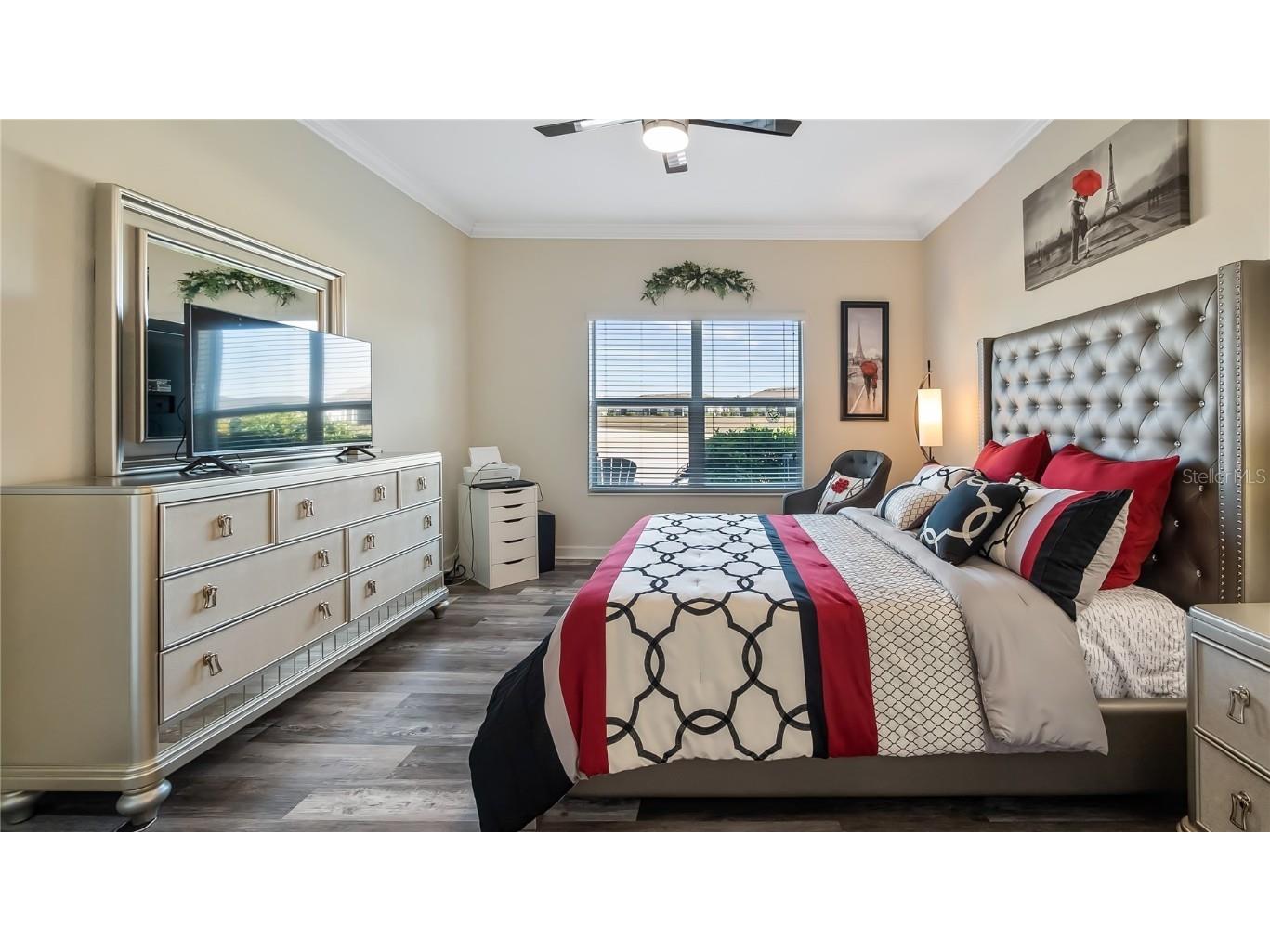 3512 Belland Circle #B Clermont FL 34711 G5094587 image17