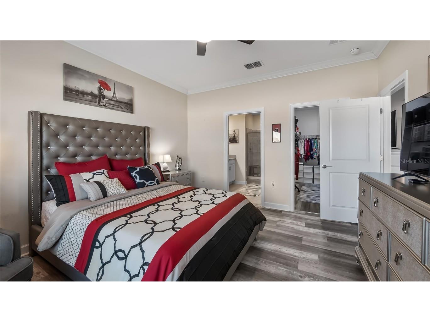 3512 Belland Circle #B Clermont FL 34711 G5094587 image18