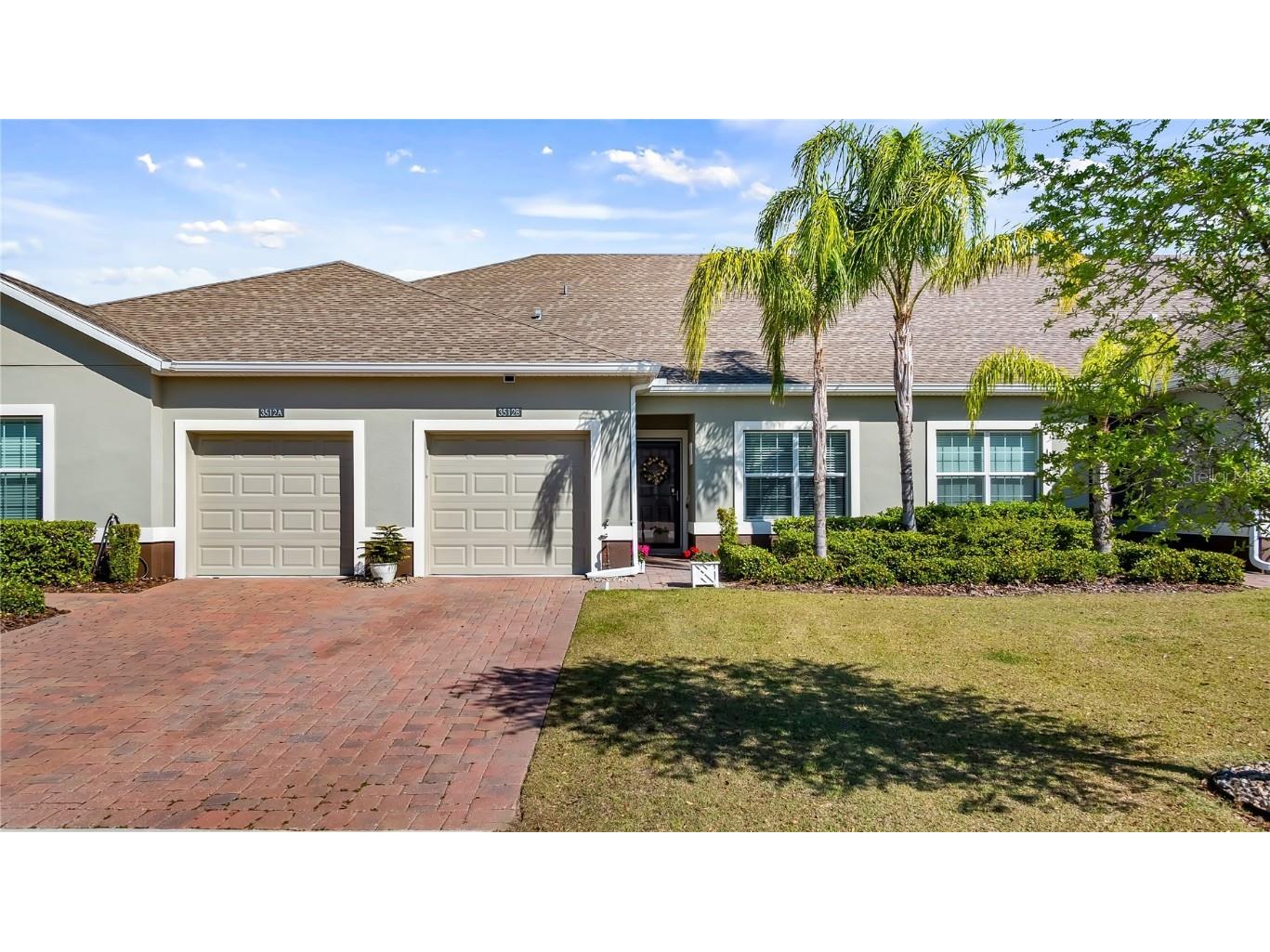 3512 Belland Circle #B Clermont FL 34711 G5094587 image2