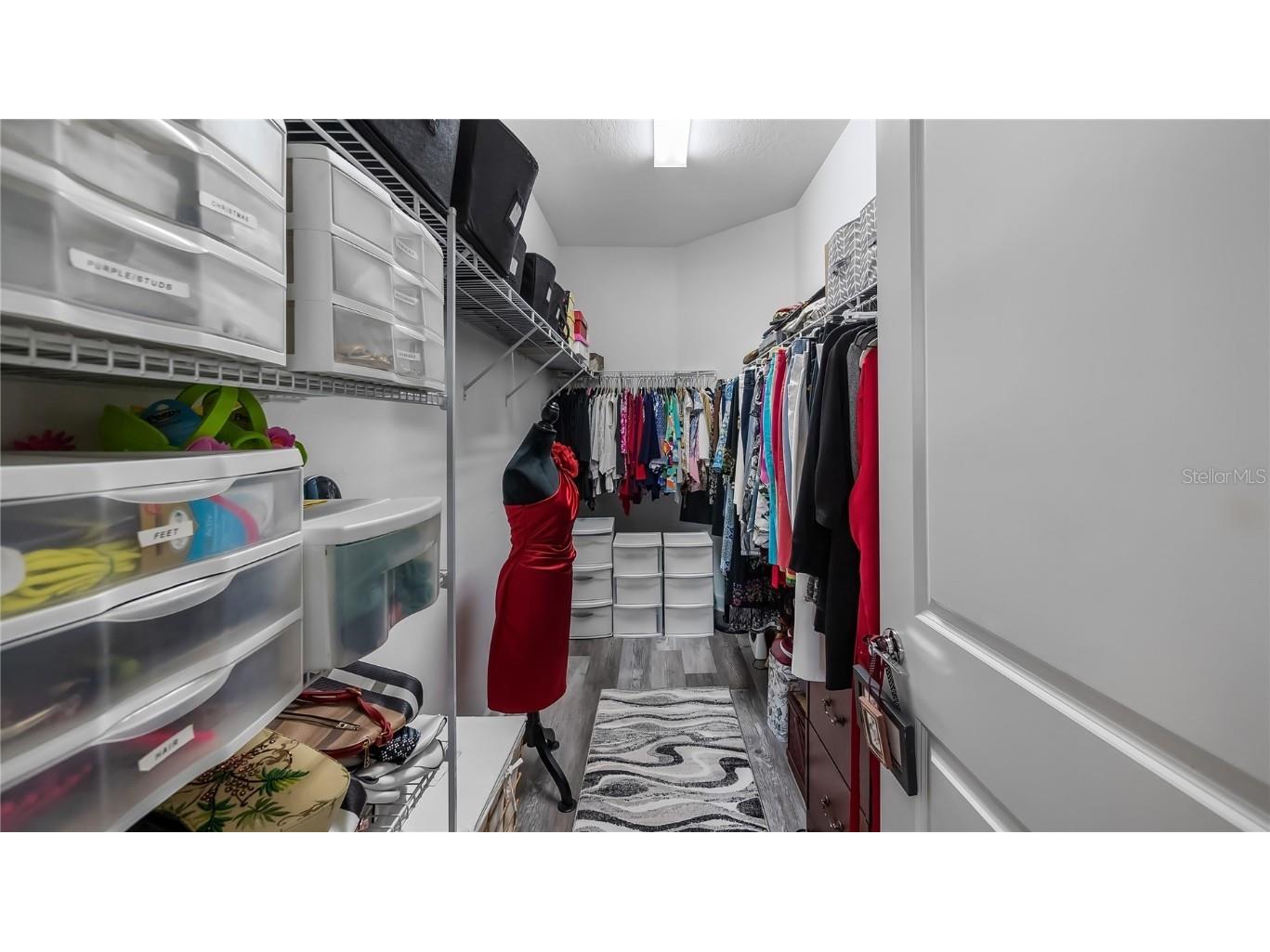 3512 Belland Circle #B Clermont FL 34711 G5094587 image20