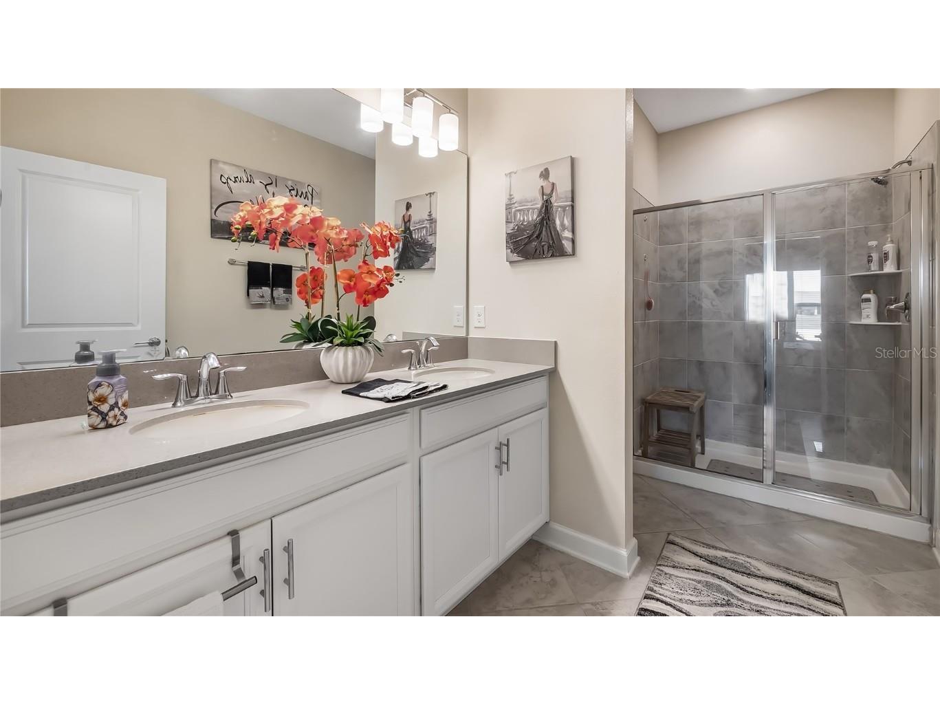 3512 Belland Circle #B Clermont FL 34711 G5094587 image21