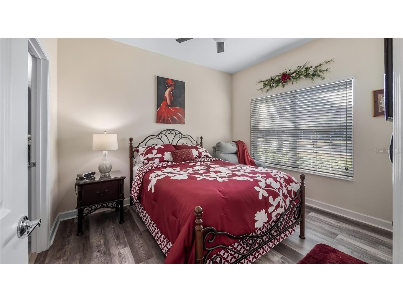 3512 Belland Circle #B Clermont FL 34711 G5094587 image22