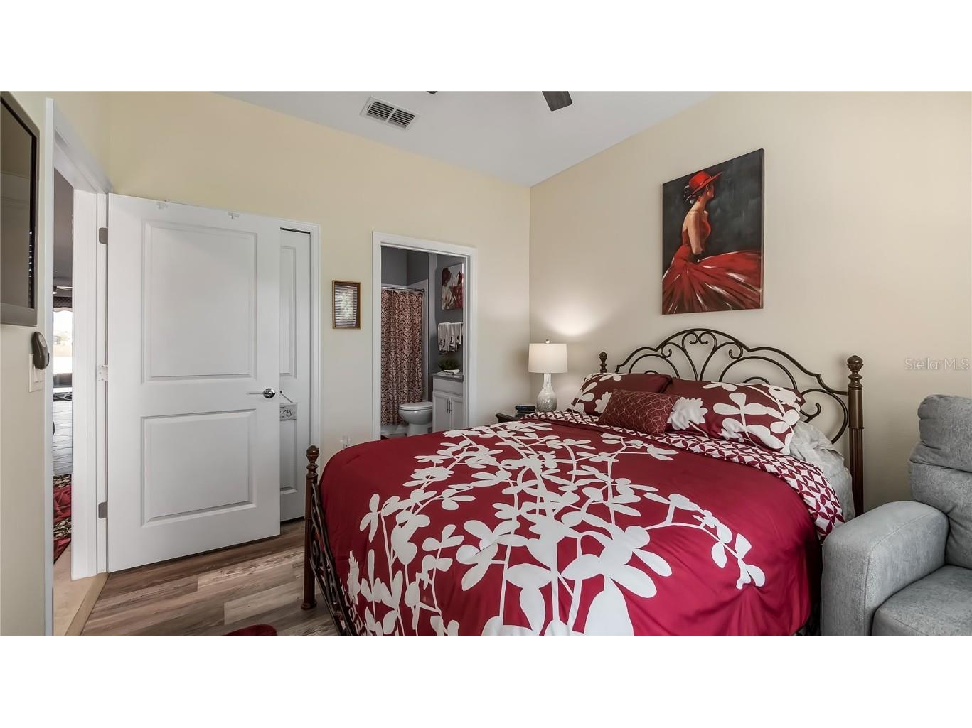 3512 Belland Circle #B Clermont FL 34711 G5094587 image23