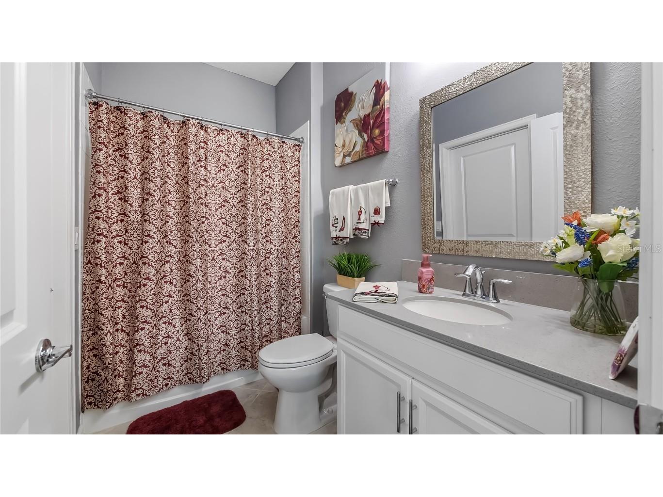 3512 Belland Circle #B Clermont FL 34711 G5094587 image25