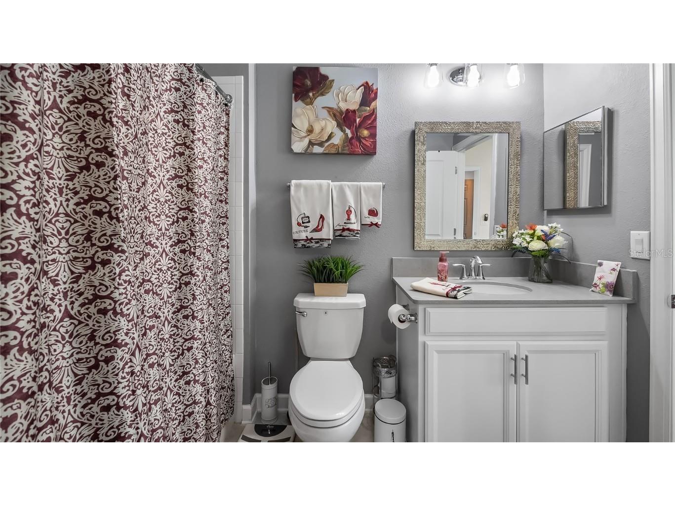 3512 Belland Circle #B Clermont FL 34711 G5094587 image26