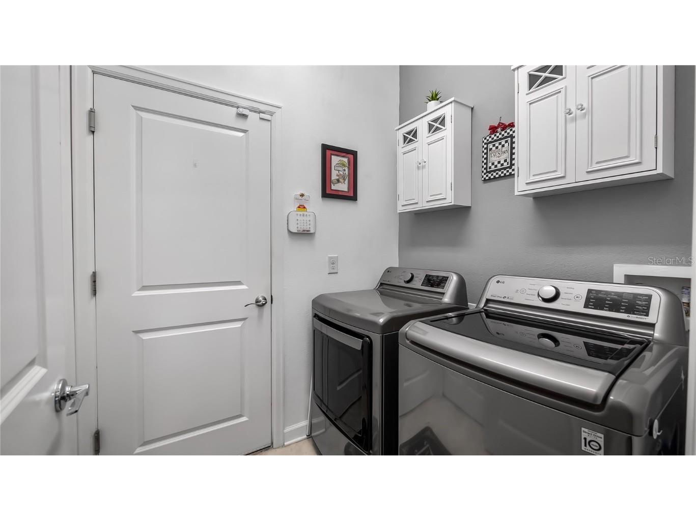 3512 Belland Circle #B Clermont FL 34711 G5094587 image27