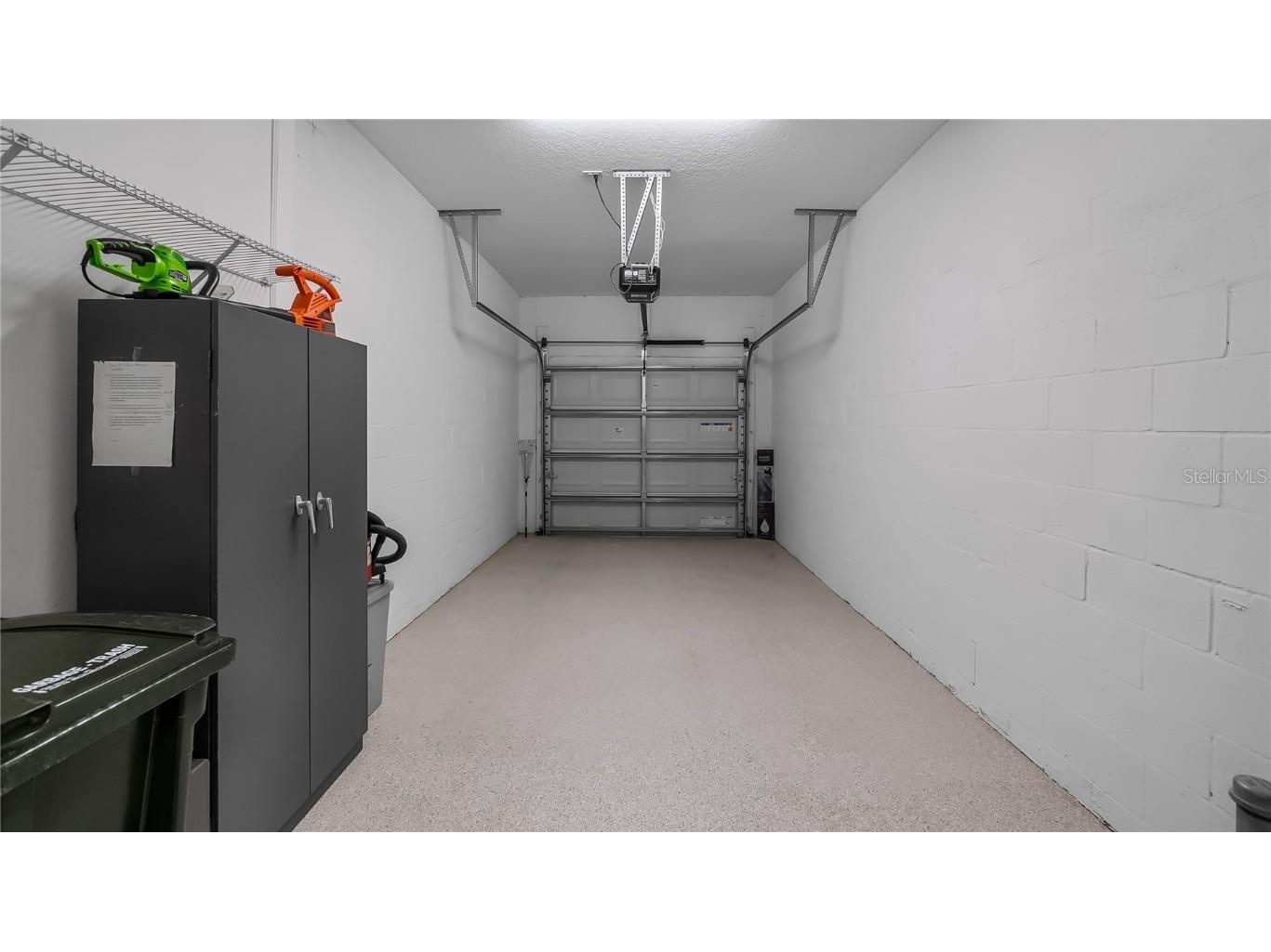 3512 Belland Circle #B Clermont FL 34711 G5094587 image28