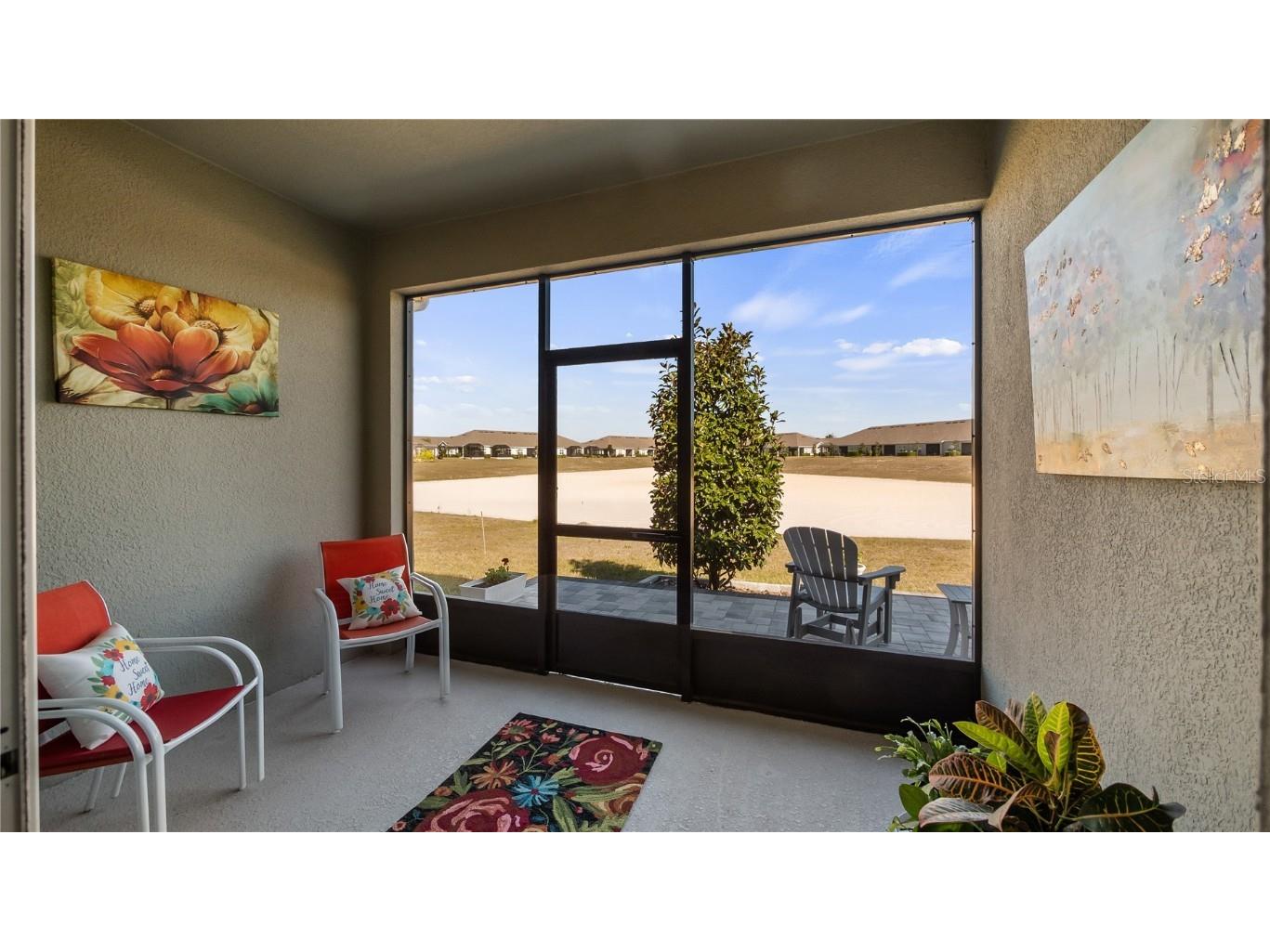 3512 Belland Circle #B Clermont FL 34711 G5094587 image29