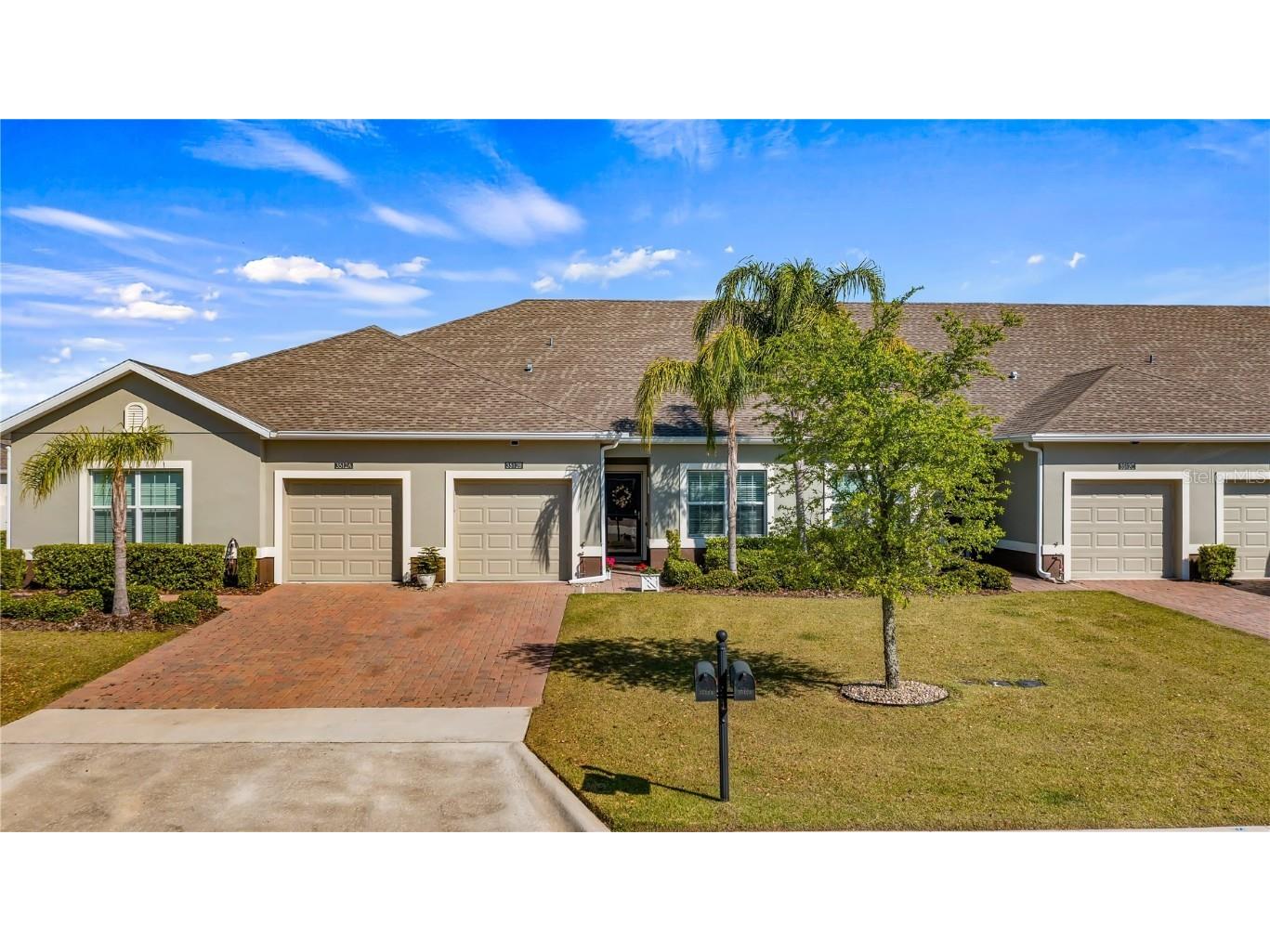 3512 Belland Circle #B Clermont FL 34711 G5094587 image3