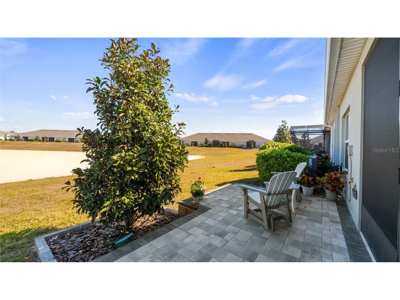 3512 Belland Circle #B Clermont FL 34711 G5094587 image30