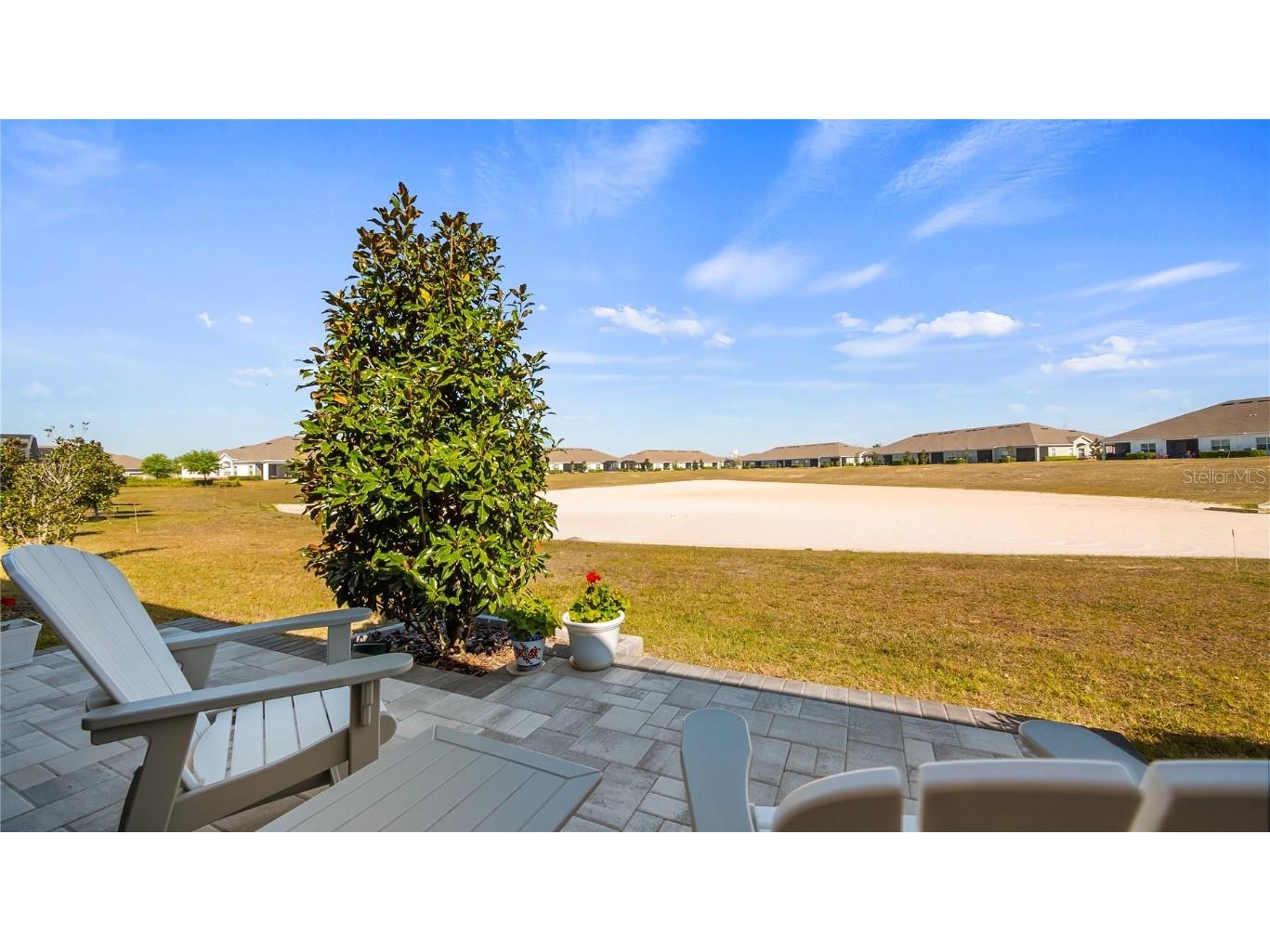 3512 Belland Circle #B Clermont FL 34711 G5094587 image31