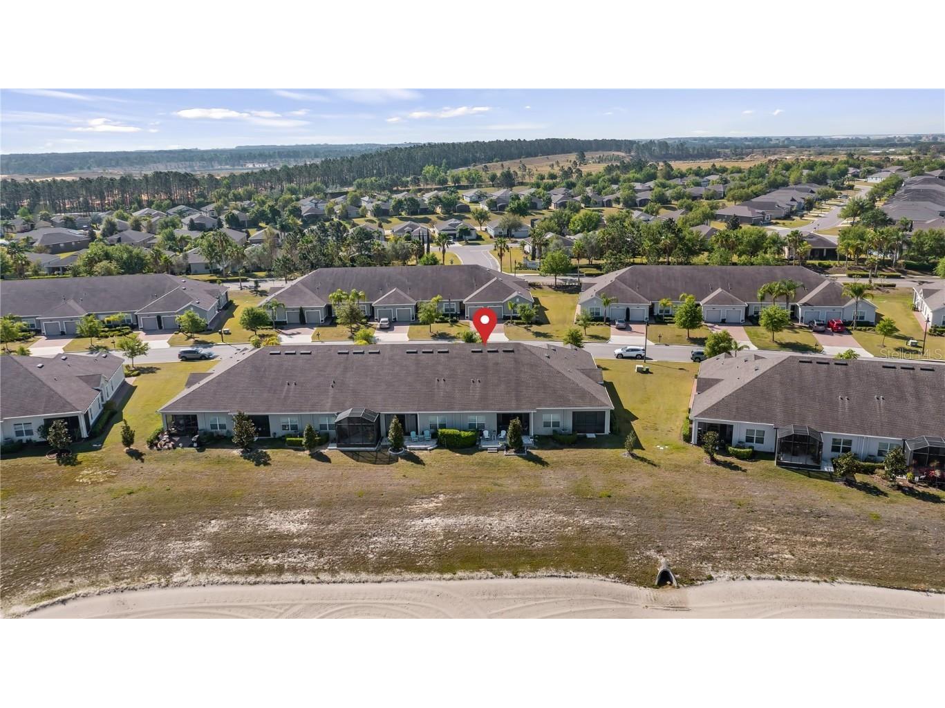 3512 Belland Circle #B Clermont FL 34711 G5094587 image32