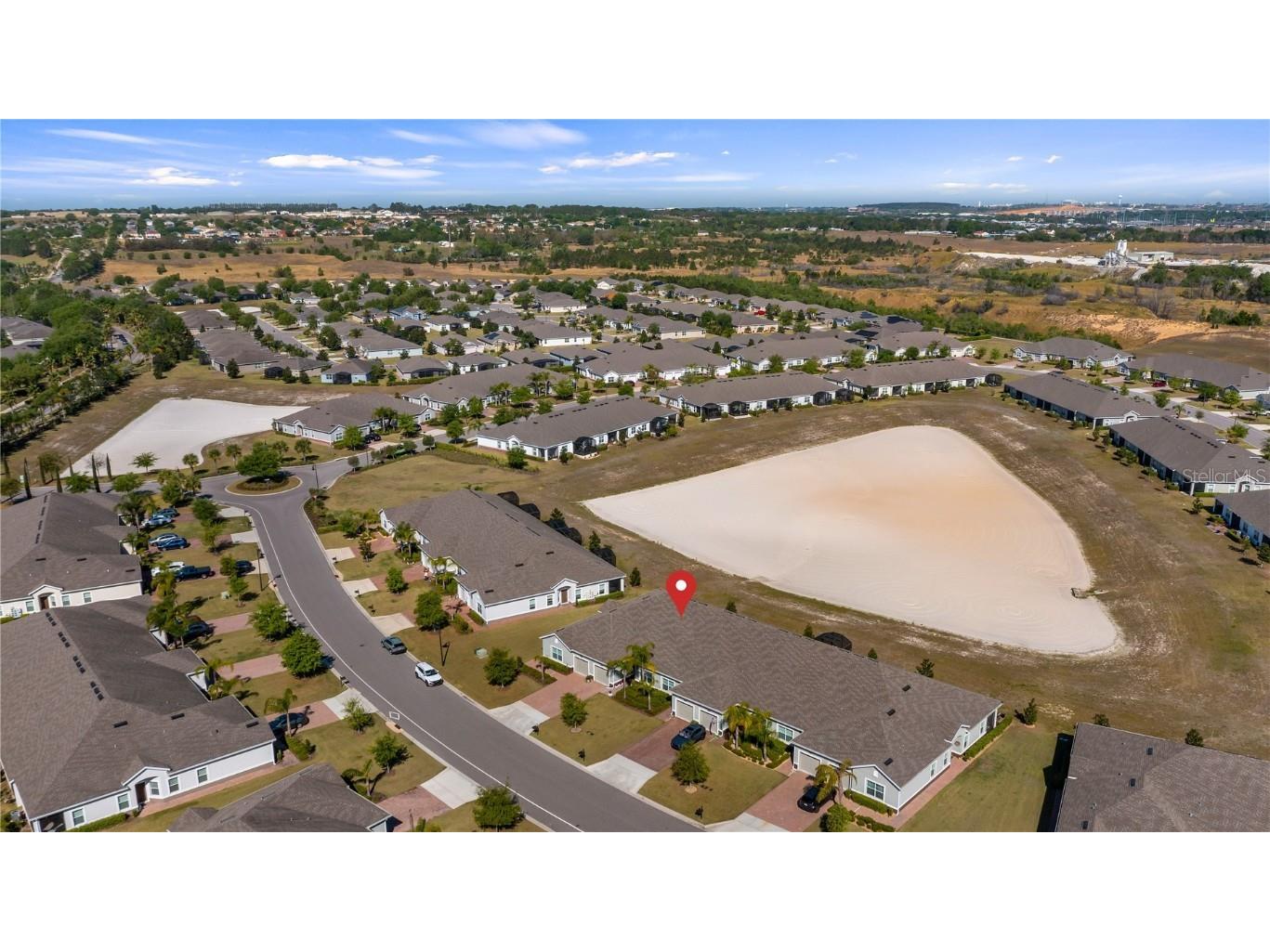 3512 Belland Circle #B Clermont FL 34711 G5094587 image33