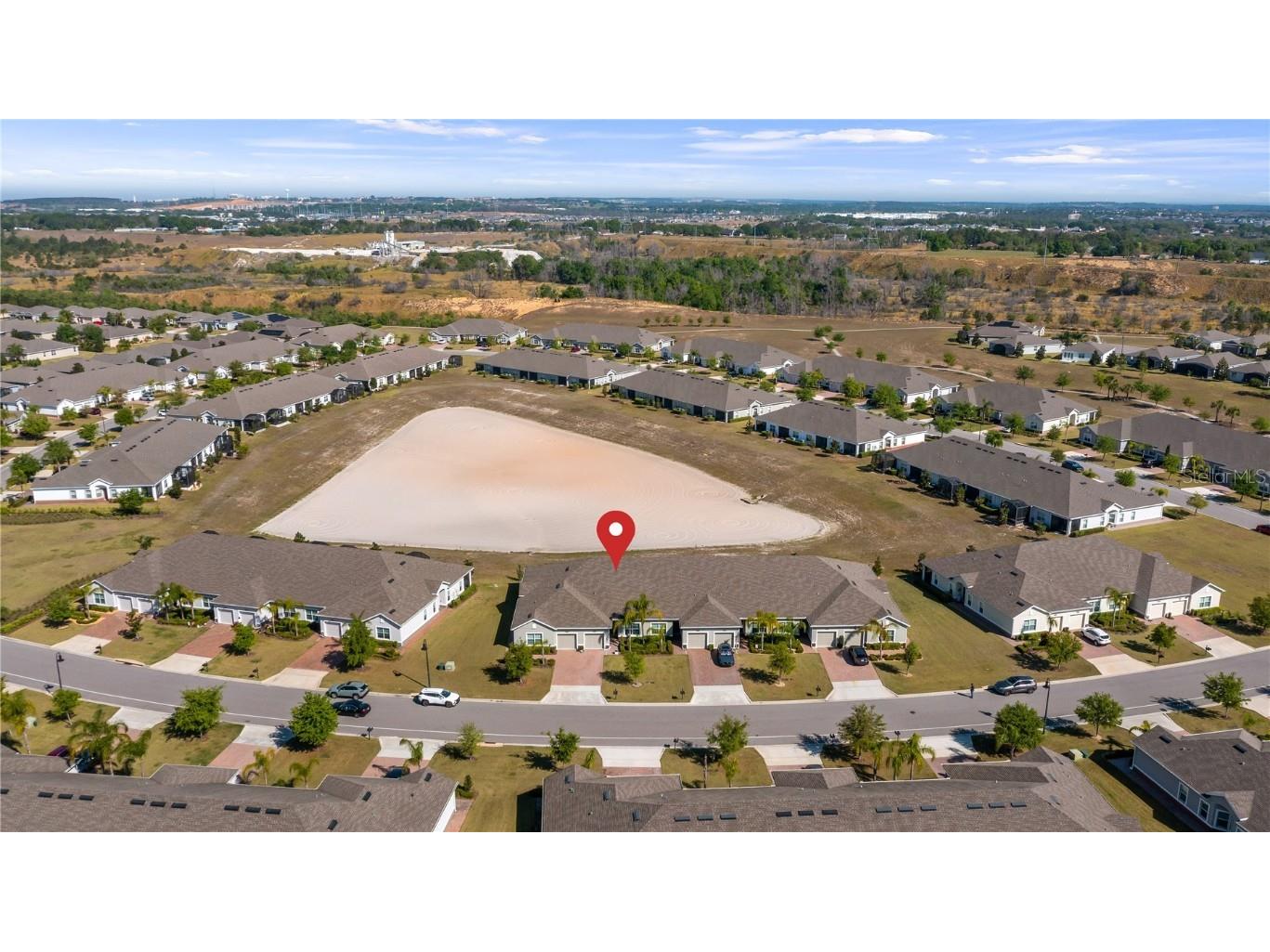 3512 Belland Circle #B Clermont FL 34711 G5094587 image34