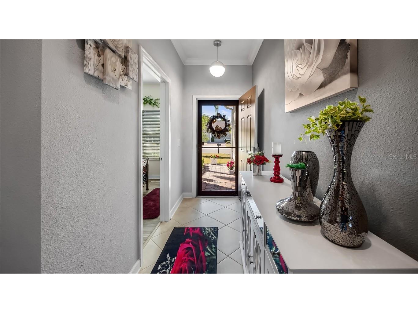 3512 Belland Circle #B Clermont FL 34711 G5094587 image4