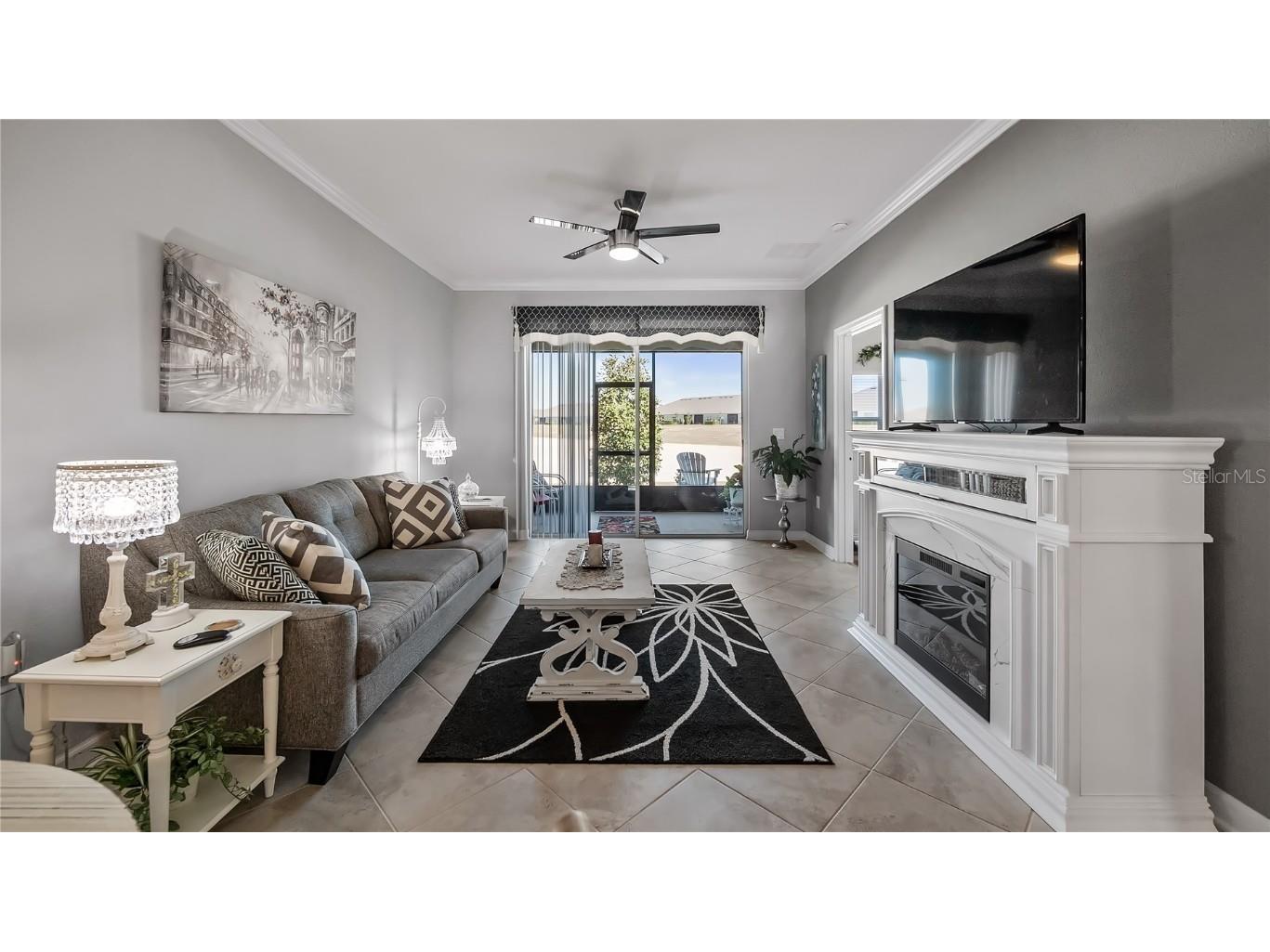 3512 Belland Circle #B Clermont FL 34711 G5094587 image5