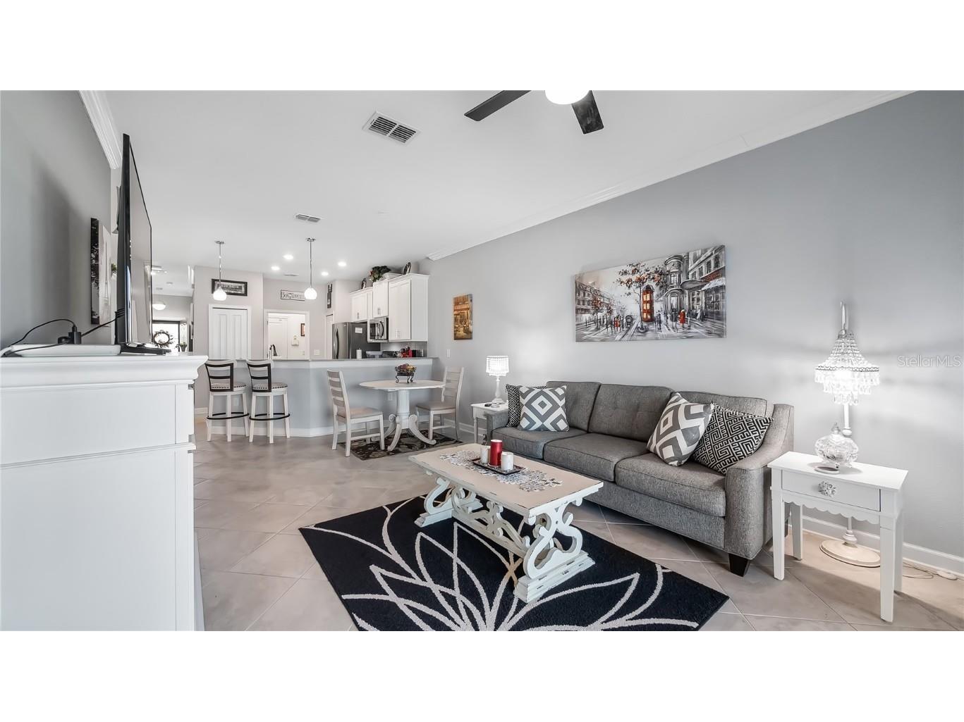 3512 Belland Circle #B Clermont FL 34711 G5094587 image6