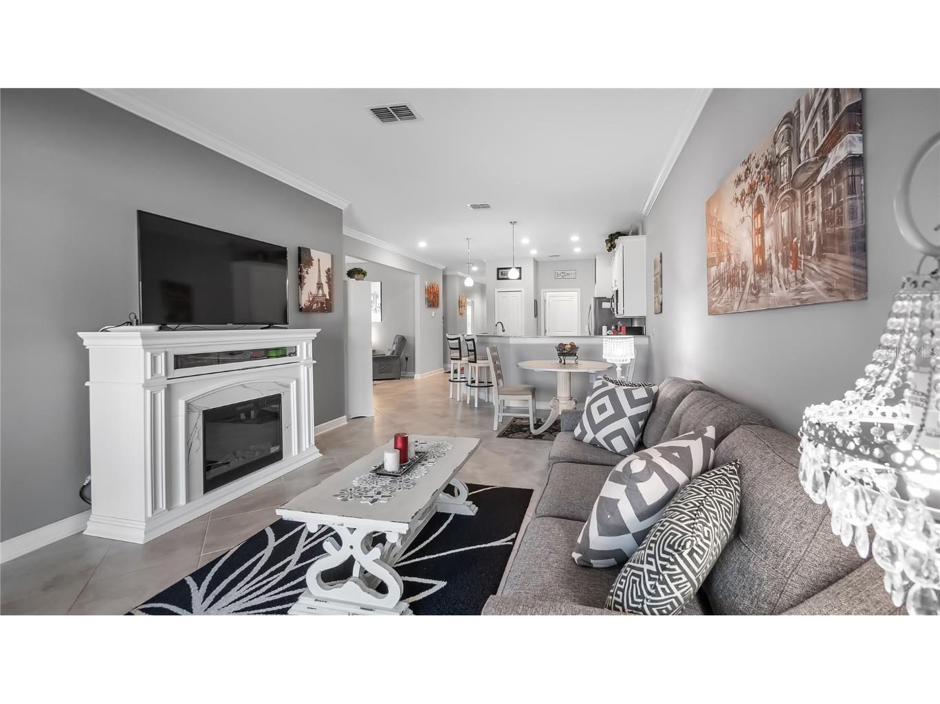 3512 Belland Circle #B Clermont FL 34711 G5094587 image7