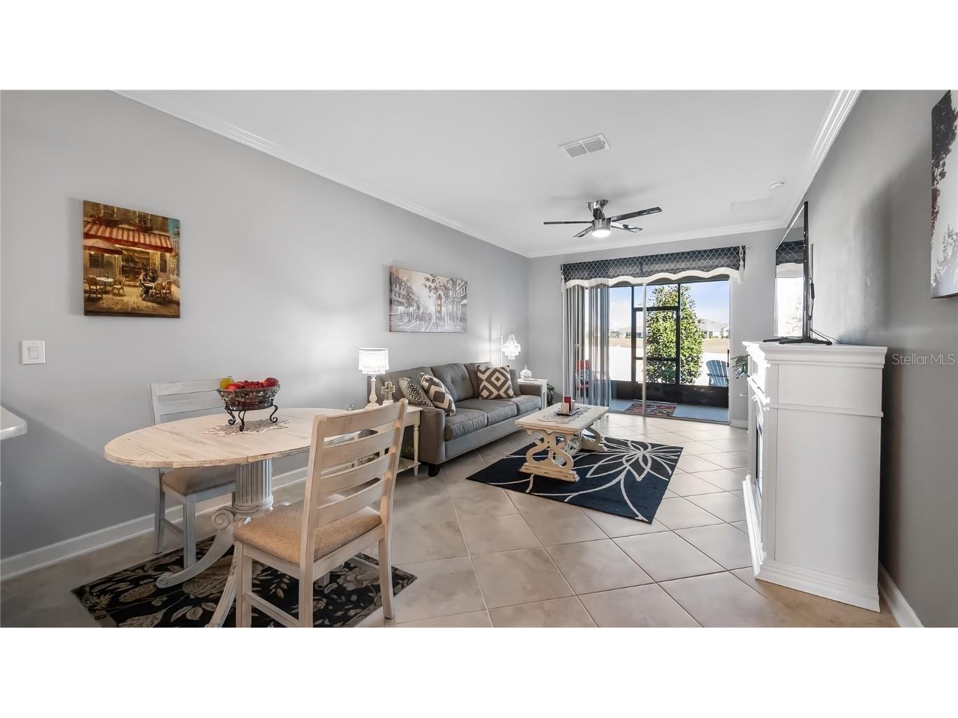 3512 Belland Circle #B Clermont FL 34711 G5094587 image8