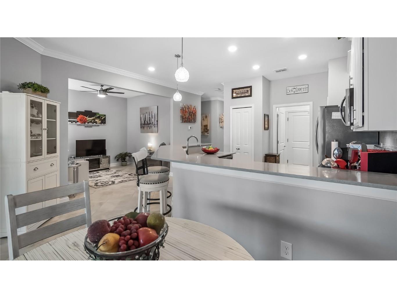 3512 Belland Circle #B Clermont FL 34711 G5094587 image9