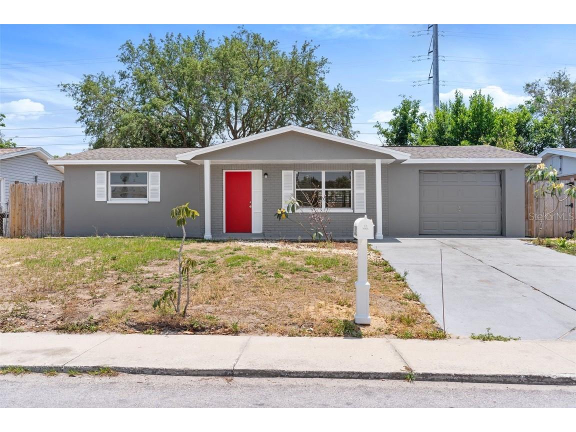 3512 Blossom Lake Drive Holiday FL 34691 T3527419 image1