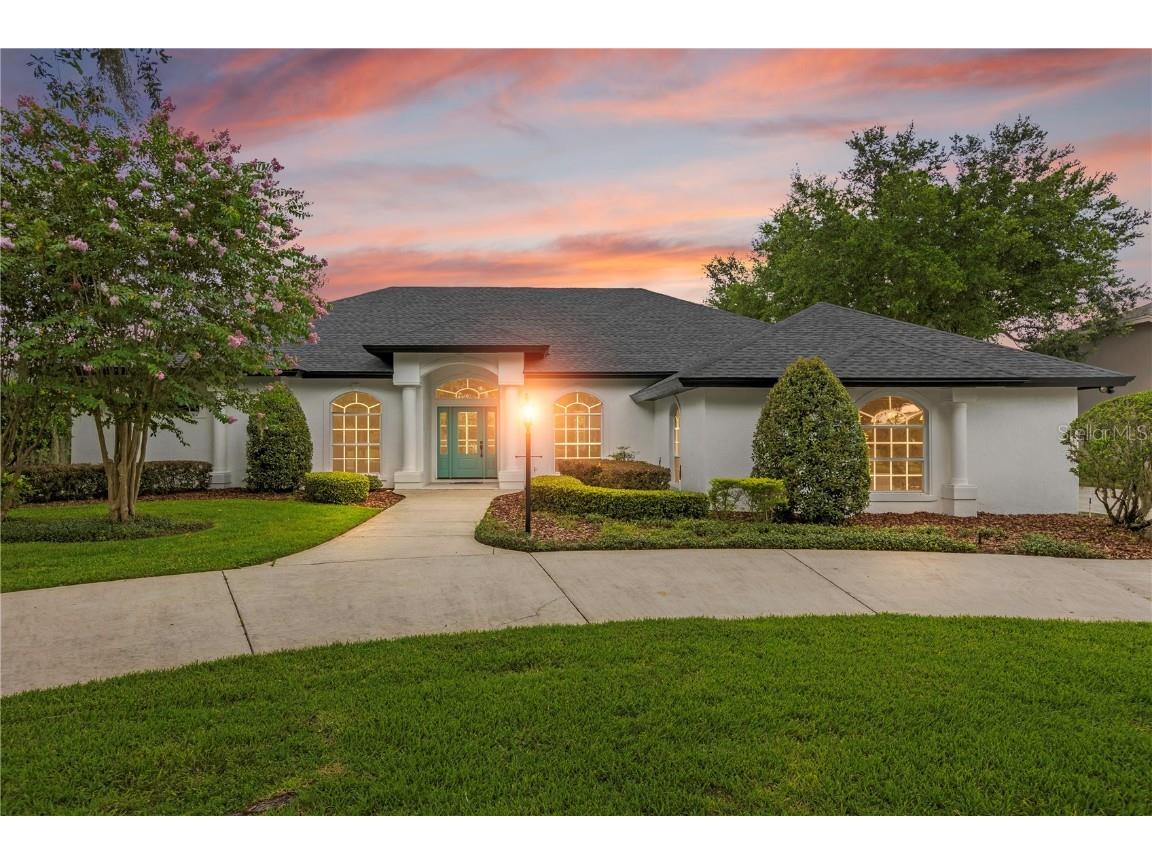 3512 Bridgefield Drive Lakeland FL 33803 O6237652 image1