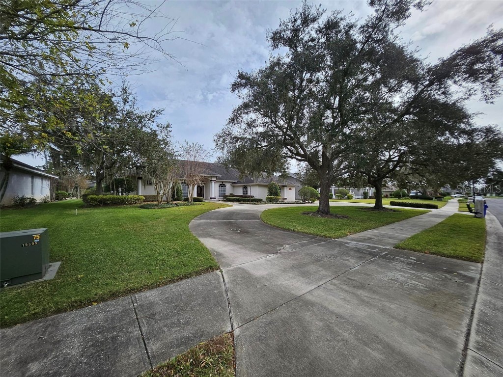 3512 Bridgefield Lakeland FL 33803 J973160 image1
