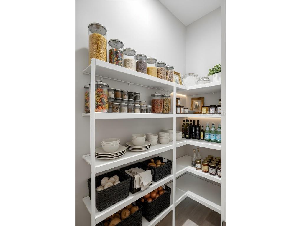 3512 Camino Real Sarasota FL 34239 A4671290 image12