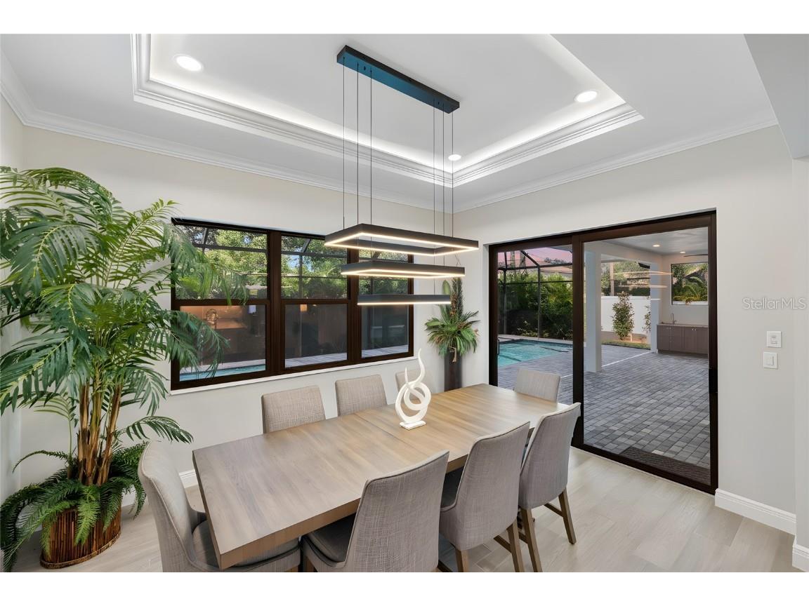 3512 Camino Real Sarasota FL 34239 A4671290 image13