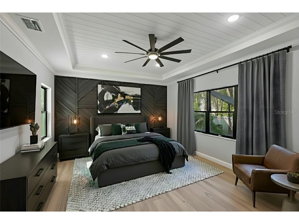 3512 Camino Real Sarasota FL 34239 A4671290 image14