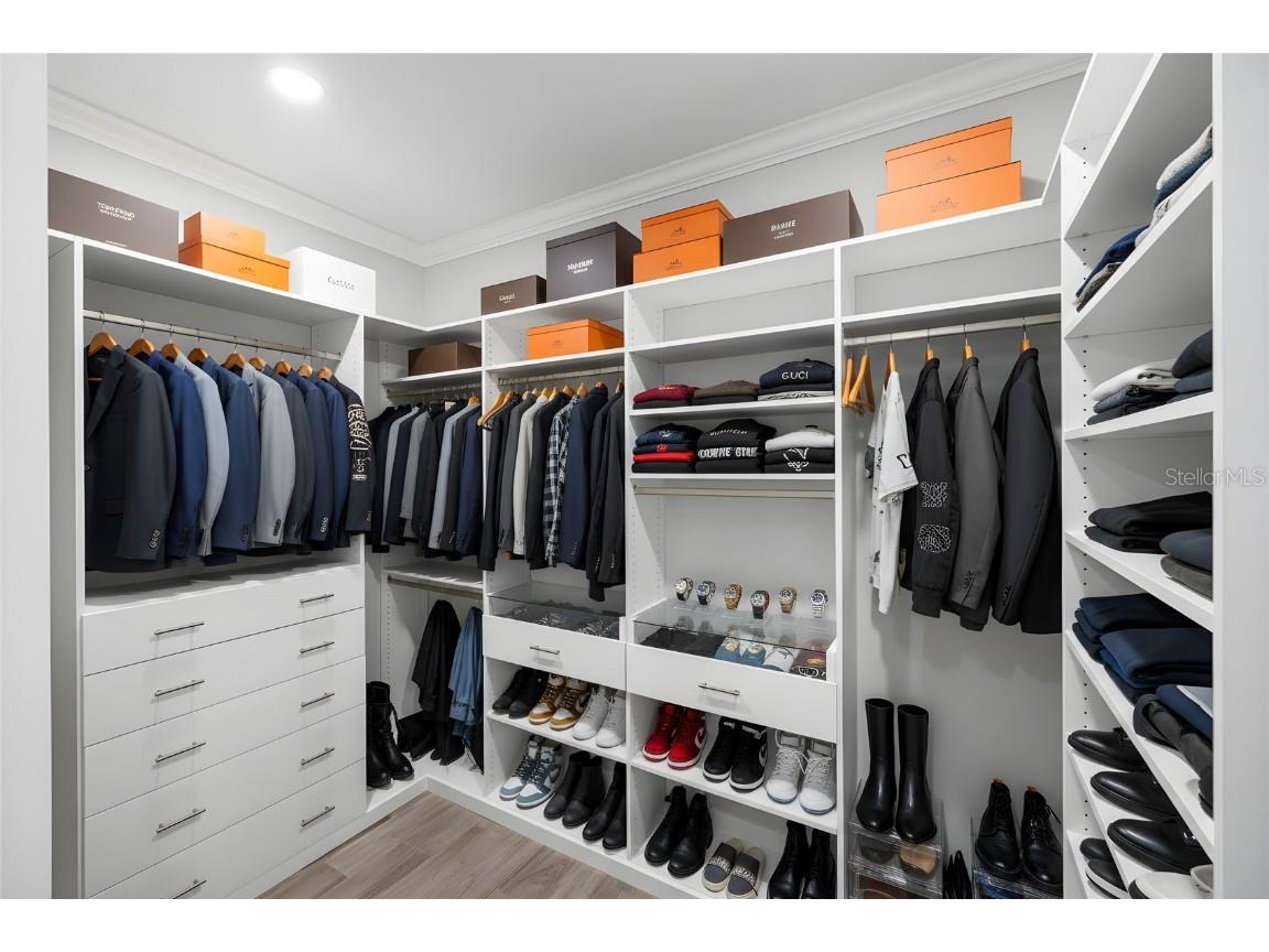 3512 Camino Real Sarasota FL 34239 A4671290 image15