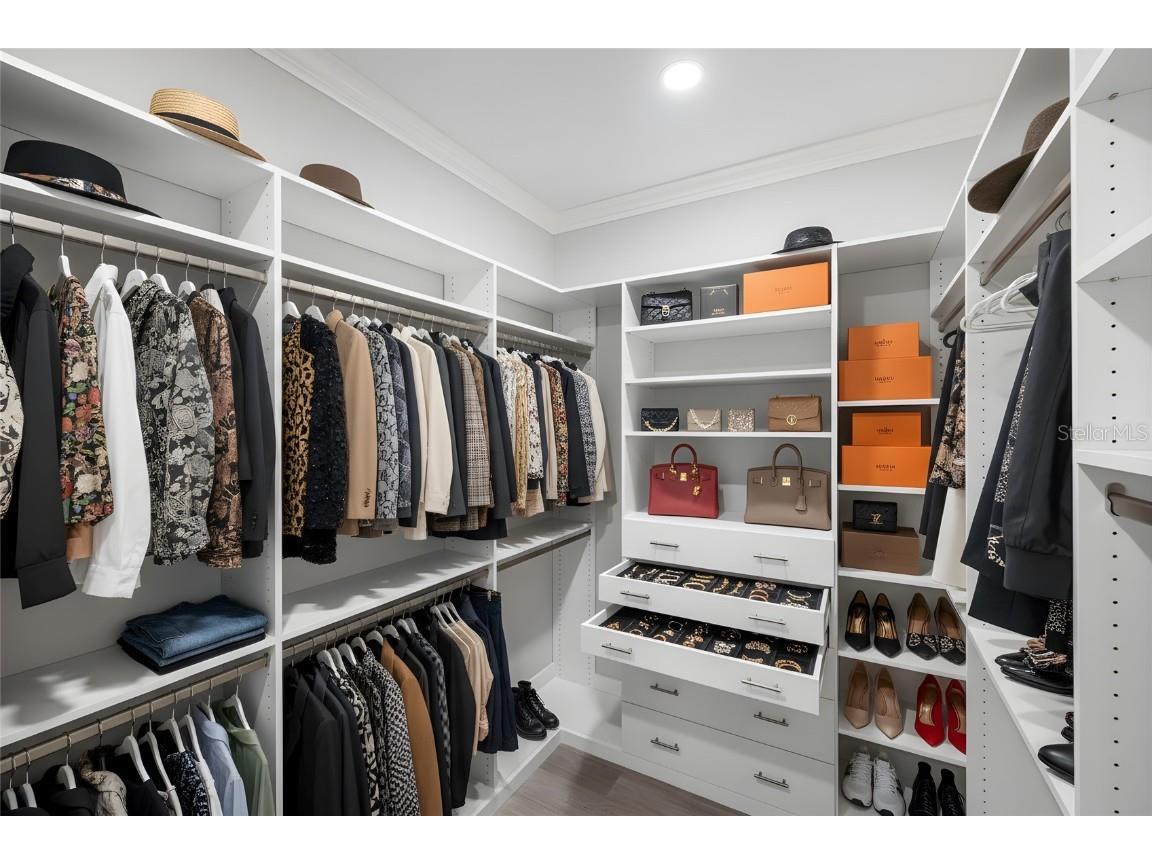 3512 Camino Real Sarasota FL 34239 A4671290 image16