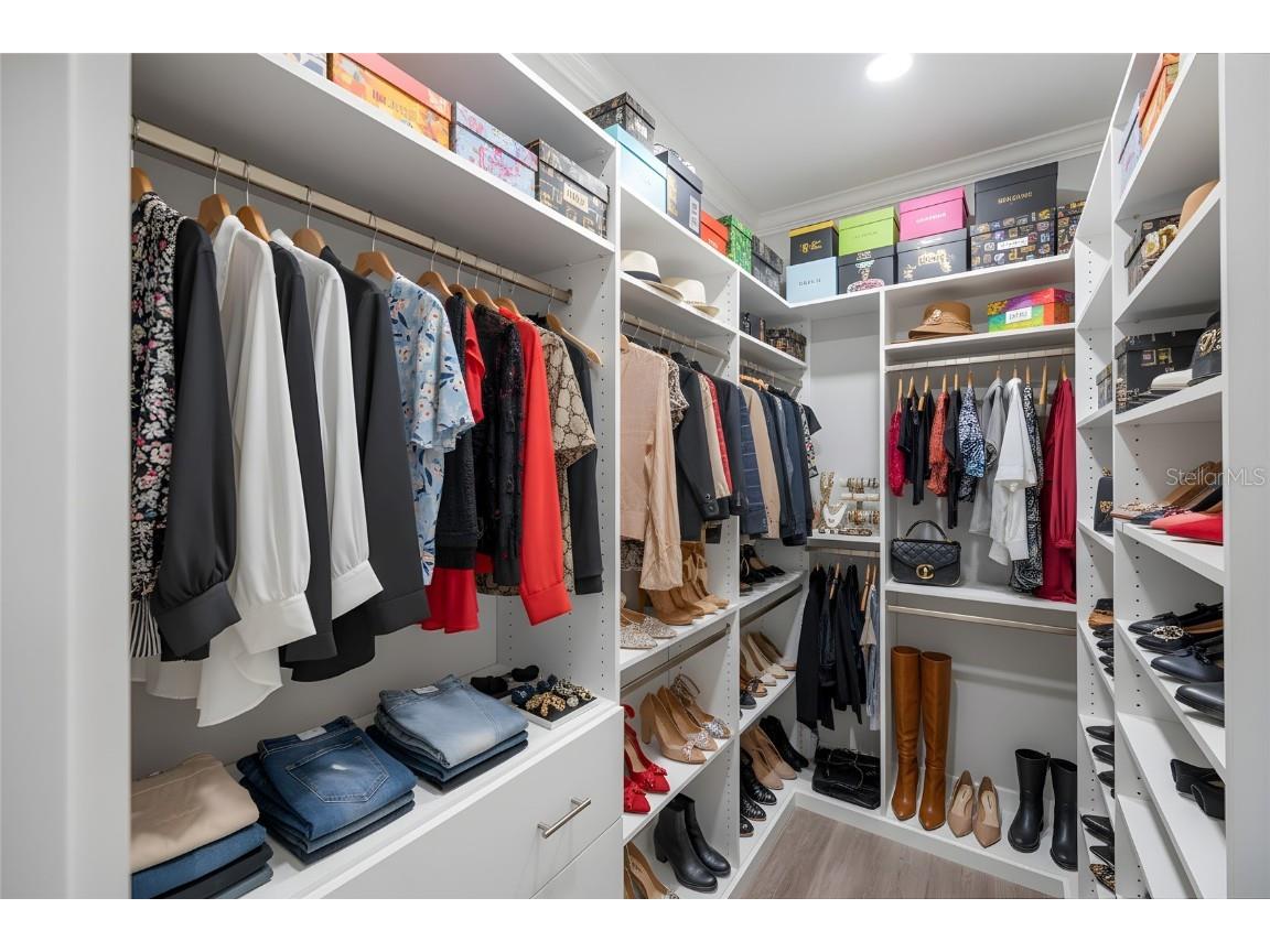 3512 Camino Real Sarasota FL 34239 A4671290 image17