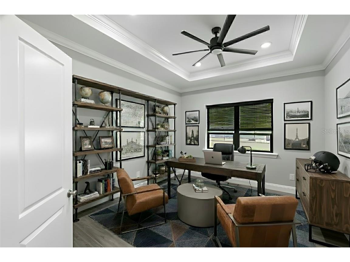 3512 Camino Real Sarasota FL 34239 A4671290 image21