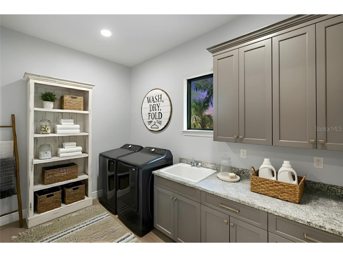 3512 Camino Real Sarasota FL 34239 A4671290 image22